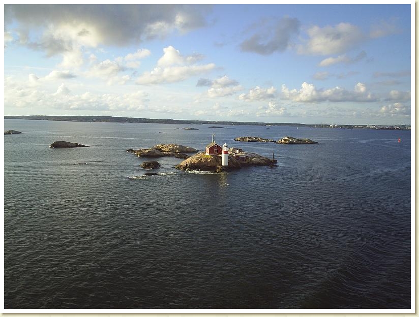 Goeteborg 2005 (10)